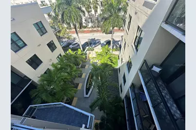 400 4th Avenue S #1207, Saint Petersburg, FL 33701 - Photo 3