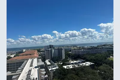 400 4th Avenue S #1207, Saint Petersburg, FL 33701 - Photo 17