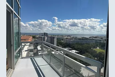 400 4th Avenue S #1207, Saint Petersburg, FL 33701 - Photo 19