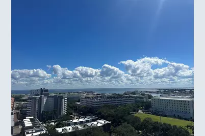 400 4th Avenue S #1207, Saint Petersburg, FL 33701 - Photo 13
