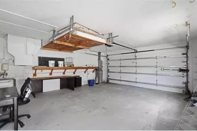12525 4th St E, Treasure Island, FL 33706 - Photo 15
