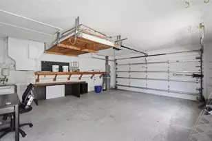 12525 4th St E, Treasure Island, FL 33706 - Photo 15