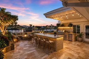 12525 4th St E, Treasure Island, FL 33706 - Photo 37