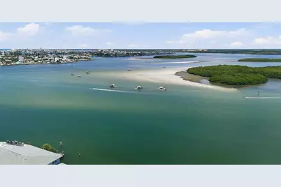 12525 4th St E, Treasure Island, FL 33706 - Photo 29