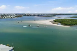 12525 4th St E, Treasure Island, FL 33706 - Photo 29