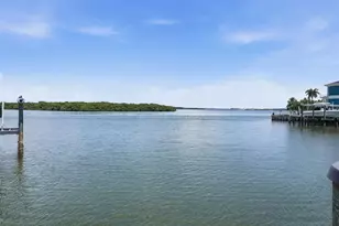 12525 4th St E, Treasure Island, FL 33706 - Photo 1