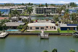 12525 4th St E, Treasure Island, FL 33706 - Photo 21