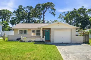 770 63rd Ave N, Saint Petersburg, FL 33702 - Photo 1