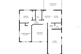 770 63rd Ave N, Saint Petersburg, FL 33702 - Photo 19