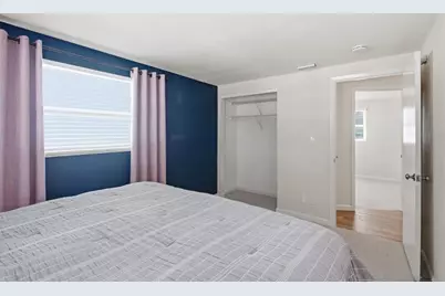 770 63rd Avenue N, Saint Petersburg, FL 33702 - Photo 11