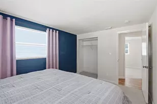 770 63rd Ave N, Saint Petersburg, FL 33702 - Photo 11