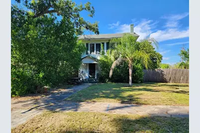 4815 3rd Avenue N, Saint Petersburg, FL 33713 - Photo 1