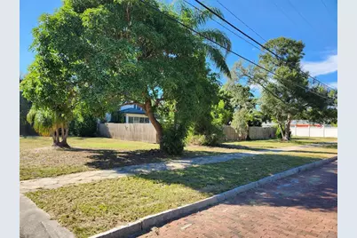 4815 3rd Avenue N, Saint Petersburg, FL 33713 - Photo 5