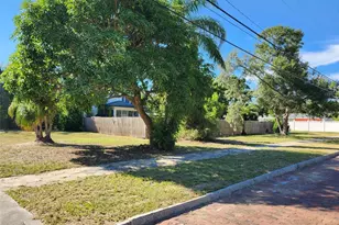 4815 3rd Ave N, Saint Petersburg, FL 33713 - Photo 5