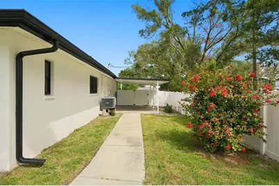 330 Patica Rd NE, Saint Petersburg, FL 33702 - Photo 33
