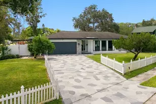 330 Patica Rd NE, Saint Petersburg, FL 33702 - Photo 43