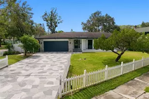 330 Patica Rd NE, Saint Petersburg, FL 33702 - Photo 41