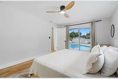 330 Patica Rd NE, Saint Petersburg, FL 33702 - Photo 19
