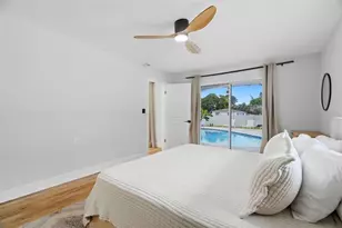 330 Patica Rd NE, Saint Petersburg, FL 33702 - Photo 19