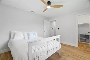 330 Patica Rd NE, Saint Petersburg, FL 33702 - Photo 23