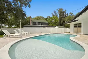 330 Patica Rd NE, Saint Petersburg, FL 33702 - Photo 33