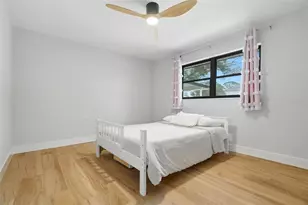 330 Patica Rd NE, Saint Petersburg, FL 33702 - Photo 27