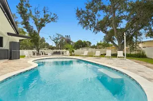 330 Patica Rd NE, Saint Petersburg, FL 33702 - Photo 29