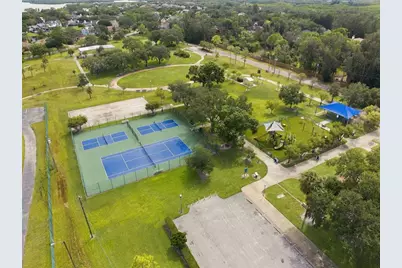 330 Patica Rd NE, Saint Petersburg, FL 33702 - Photo 39