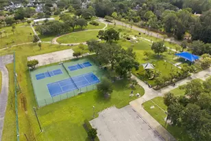 330 Patica Rd NE, Saint Petersburg, FL 33702 - Photo 39