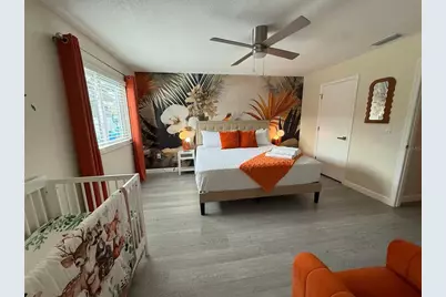 520 McArthur Avenue, Sarasota, FL 34243 - Photo 33