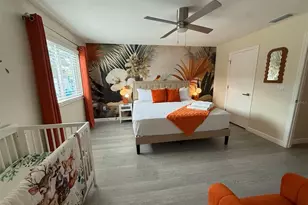 520 McArthur Ave, Sarasota, FL 34243 - Photo 33