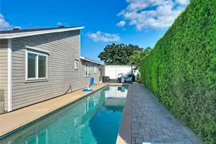 520 McArthur Ave, Sarasota, FL 34243 - Photo 43