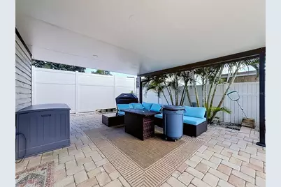 520 McArthur Avenue, Sarasota, FL 34243 - Photo 37