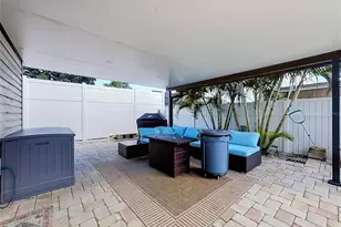 520 McArthur Ave, Sarasota, FL 34243 - Photo 37