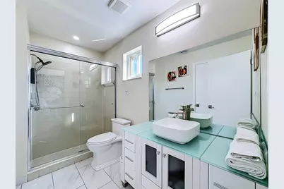 520 McArthur Avenue, Sarasota, FL 34243 - Photo 35