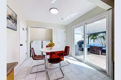 520 McArthur Avenue, Sarasota, FL 34243 - Photo 19