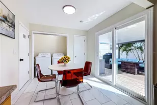 520 McArthur Ave, Sarasota, FL 34243 - Photo 19