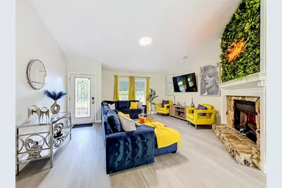 520 McArthur Avenue, Sarasota, FL 34243 - Photo 9