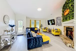 520 McArthur Ave, Sarasota, FL 34243 - Photo 9