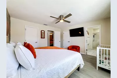 520 McArthur Avenue, Sarasota, FL 34243 - Photo 29