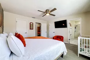 520 McArthur Ave, Sarasota, FL 34243 - Photo 29