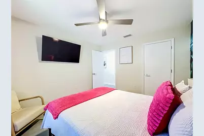 520 McArthur Avenue, Sarasota, FL 34243 - Photo 25