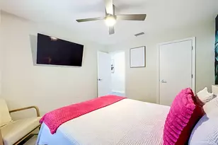 520 McArthur Ave, Sarasota, FL 34243 - Photo 25