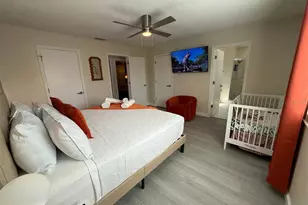 520 McArthur Ave, Sarasota, FL 34243 - Photo 31