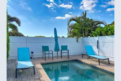 520 McArthur Avenue, Sarasota, FL 34243 - Photo 41