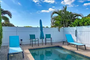 520 McArthur Ave, Sarasota, FL 34243 - Photo 41