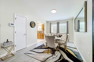 520 McArthur Ave, Sarasota, FL 34243 - Photo 13