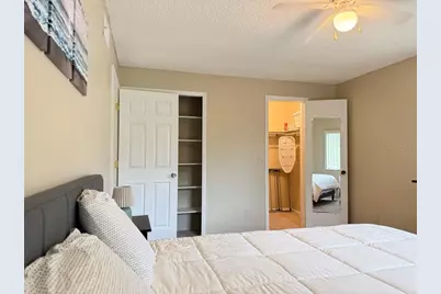 1881 Lichen Lane #B, Clearwater, FL 33760 - Photo 9