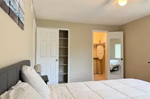 1881 Lichen Ln, Clearwater, FL 33760 - Photo 9
