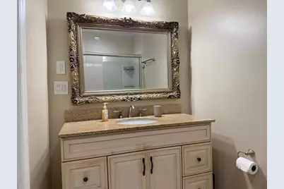 1881 Lichen Lane #B, Clearwater, FL 33760 - Photo 11